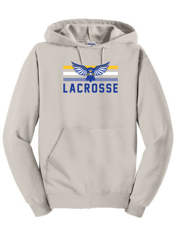 Hawks Lacrosse