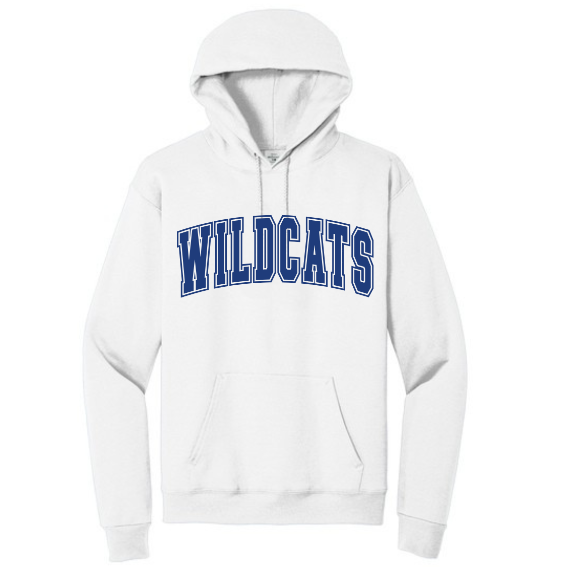 Wildcats