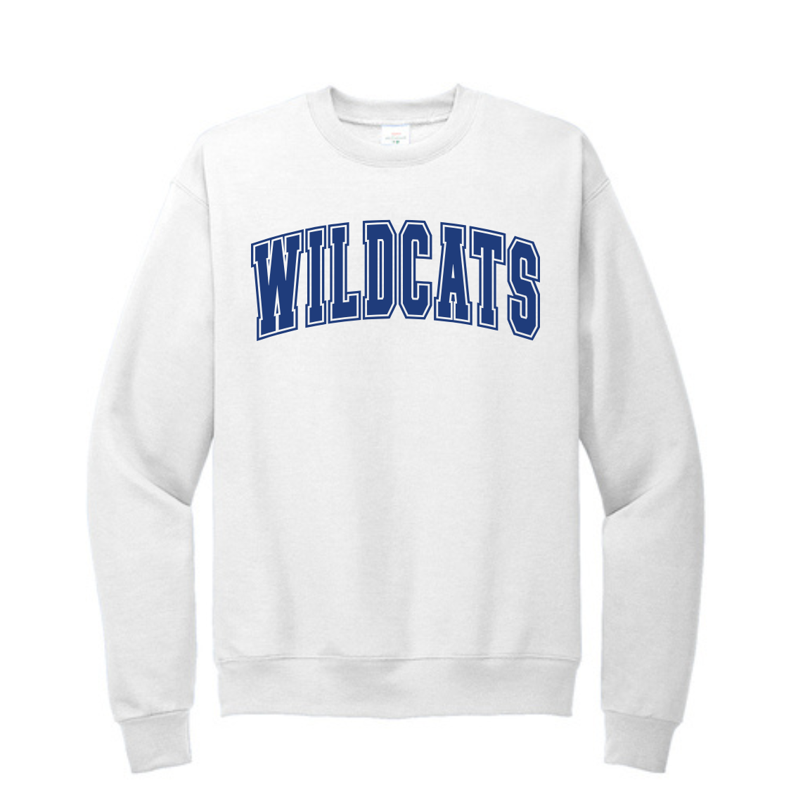 Wildcats