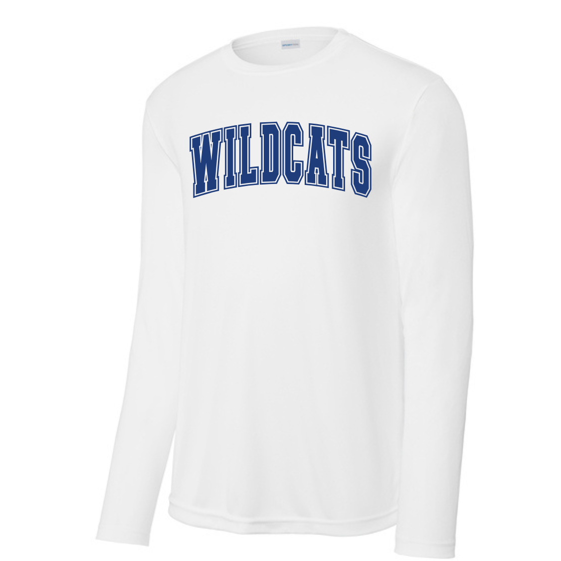 Wildcats