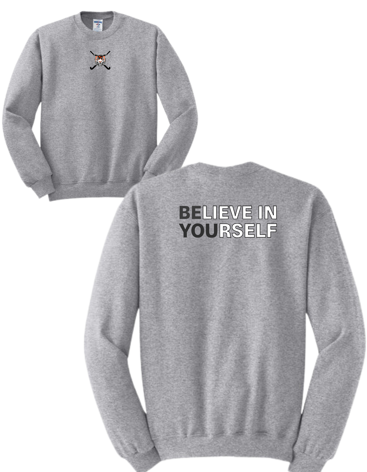 Field Hockey: Make a Shirt CLEARANCE