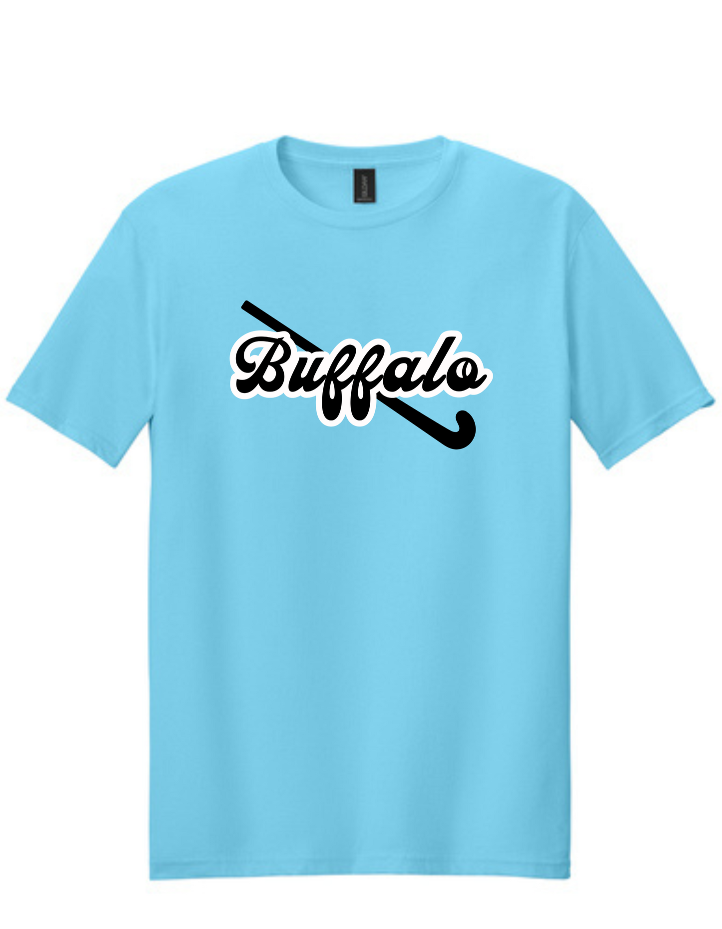 Field Hockey: Buffalo