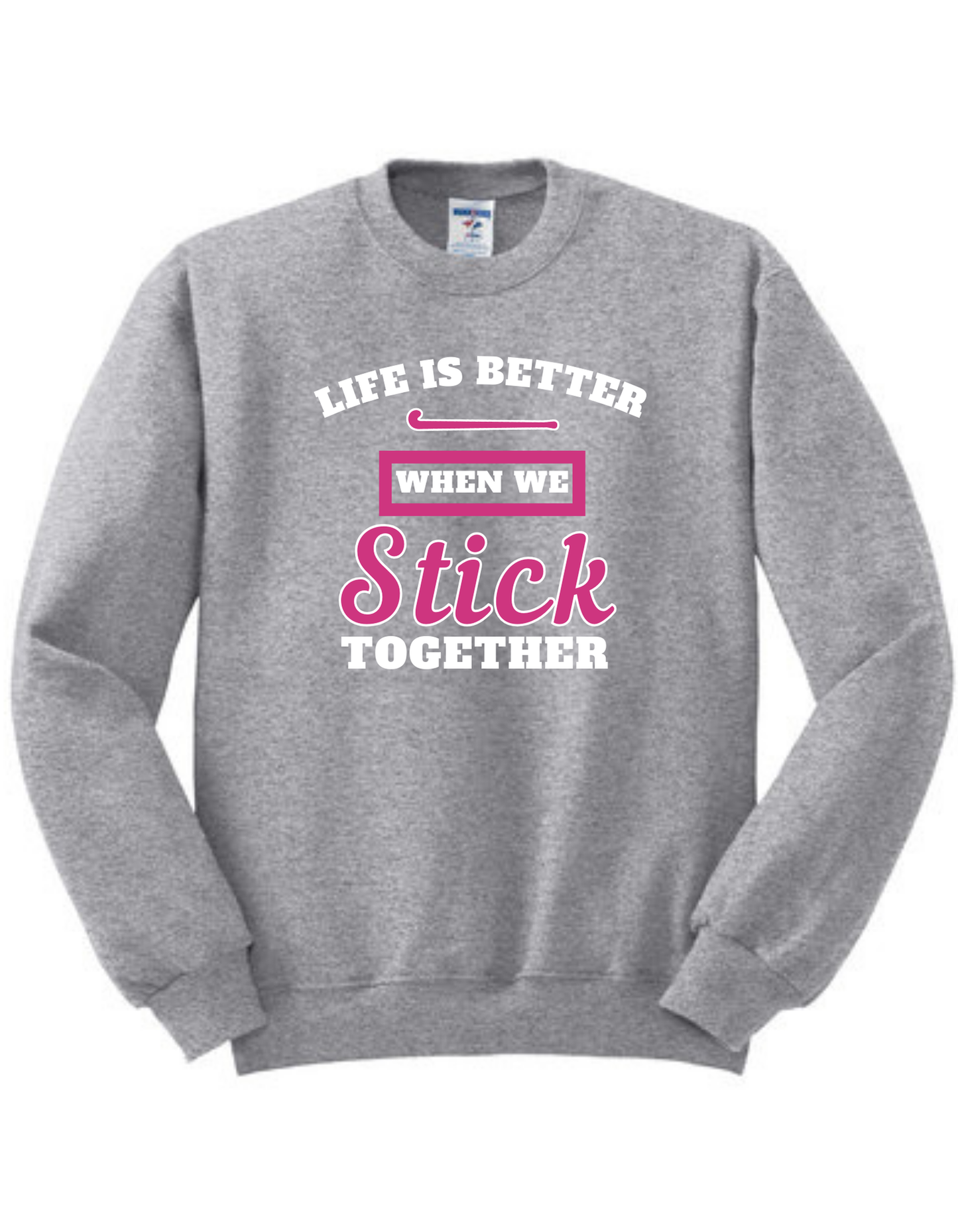 Field Hockey: Make a Shirt CLEARANCE