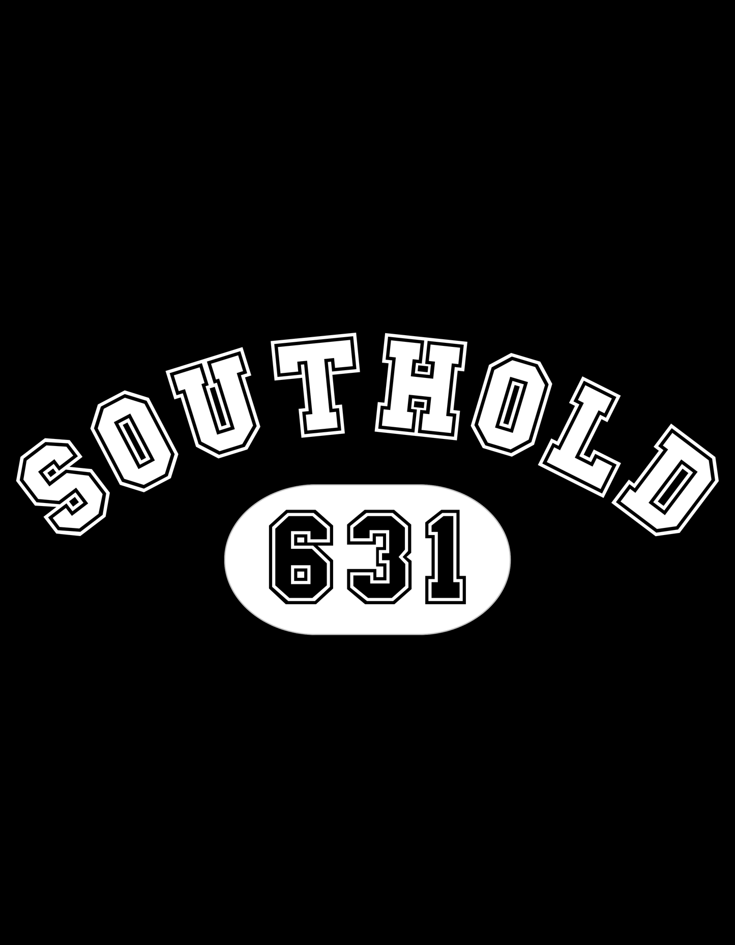 631 Sport