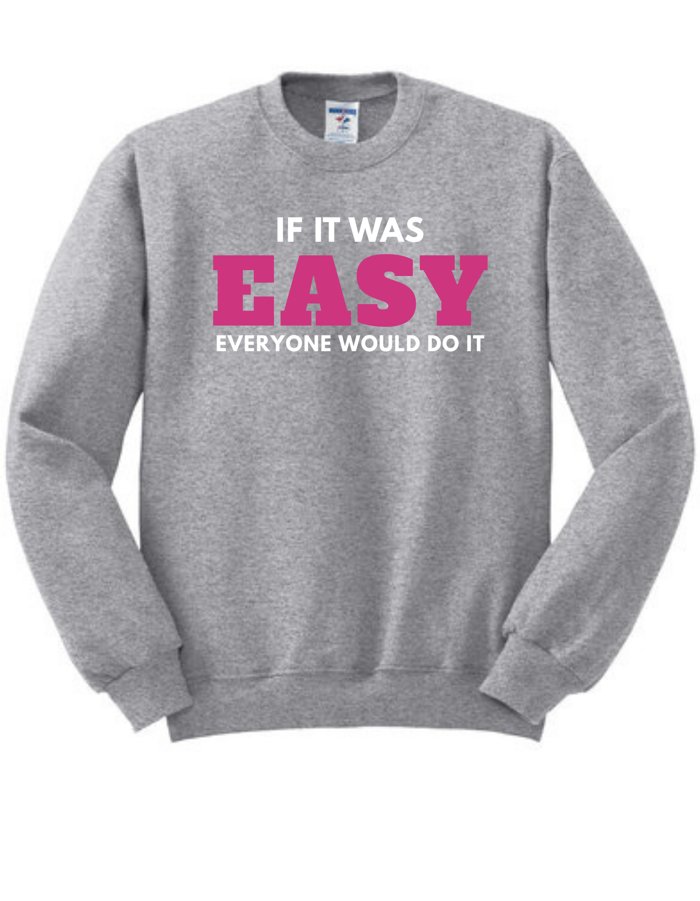 Field Hockey: Make a Shirt CLEARANCE