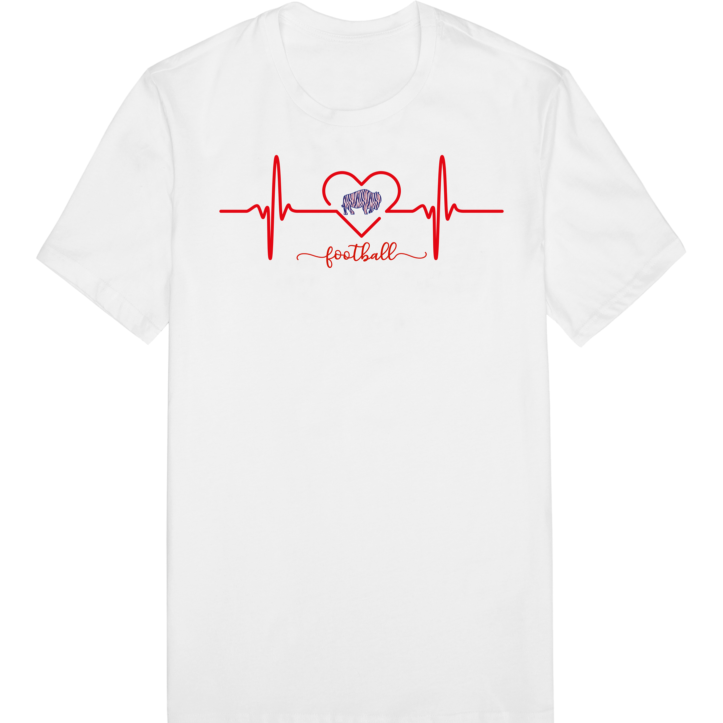 Nurse Football