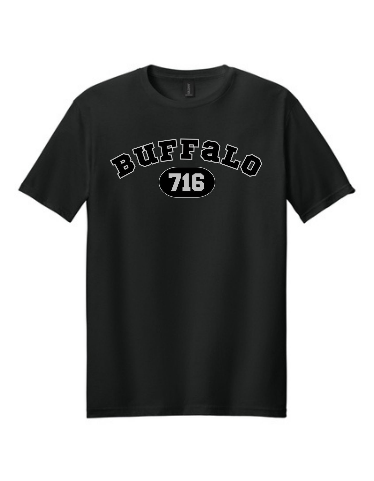 Buffalo Sport