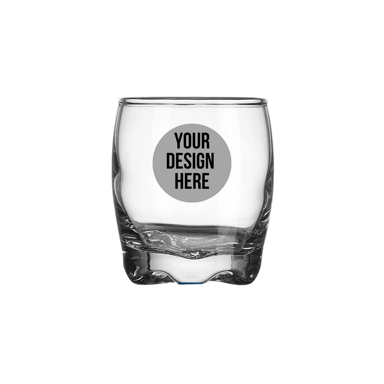 Shot Glass