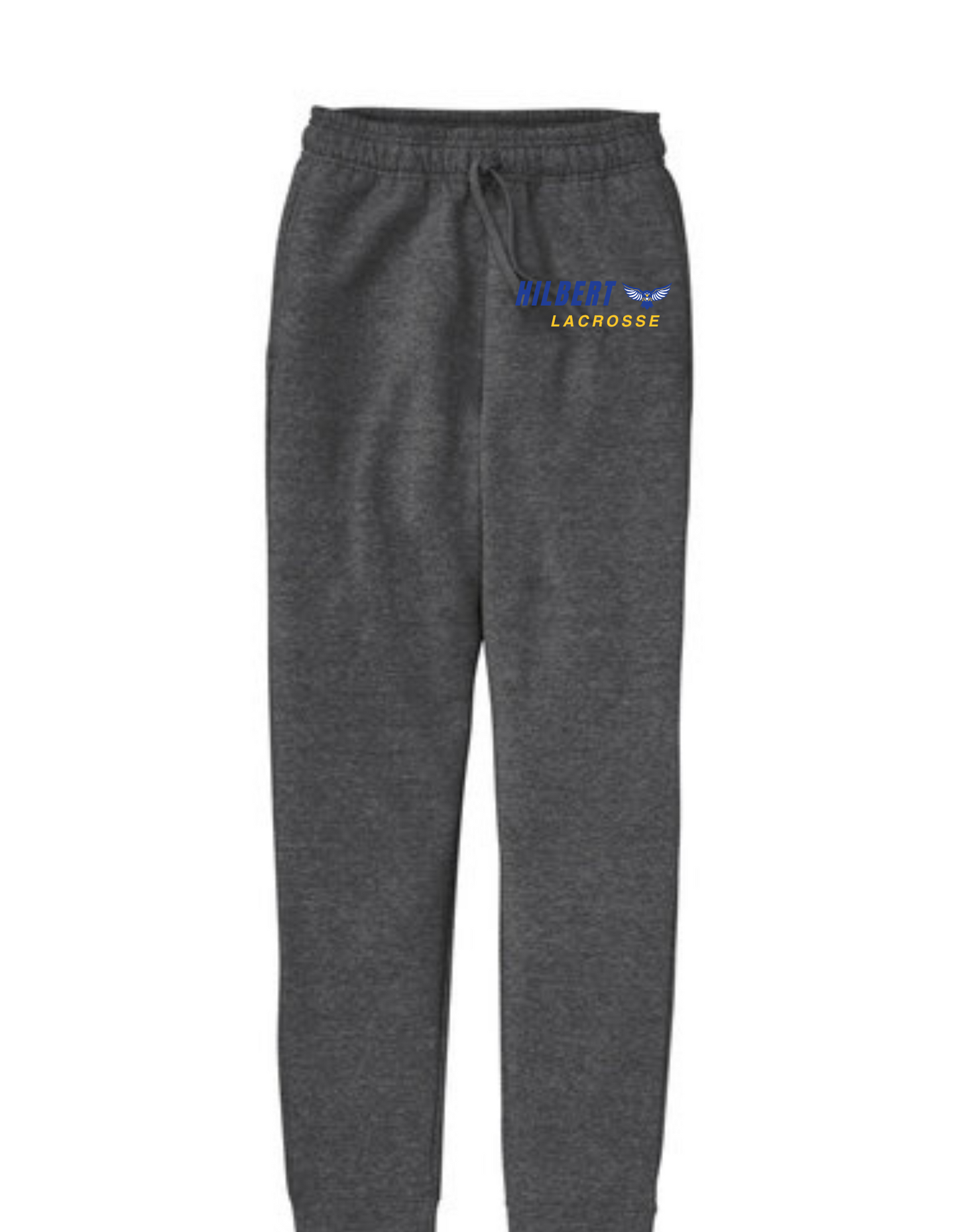 Hilbert Lacrosse Sweatpants