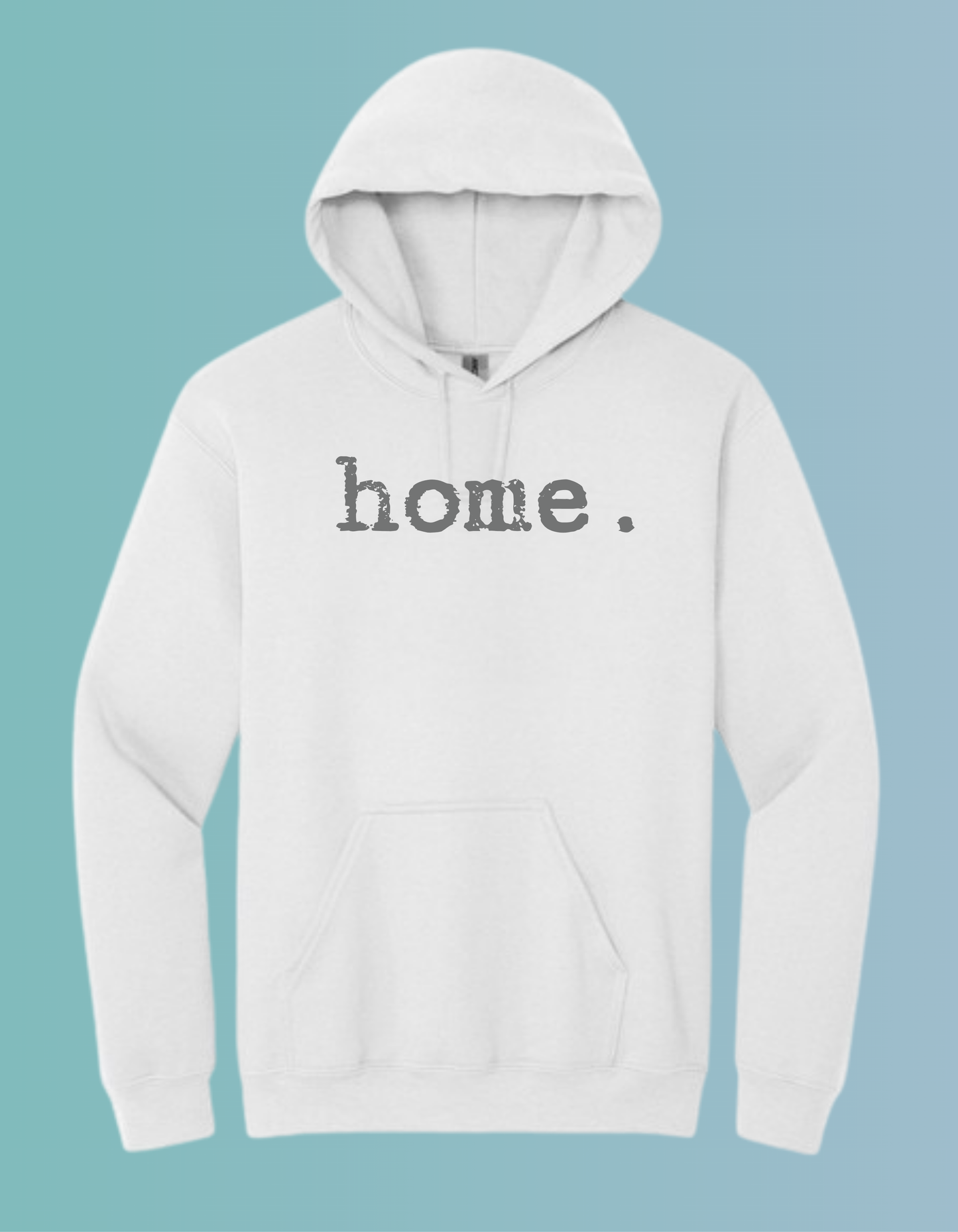 Long Island Coordinates