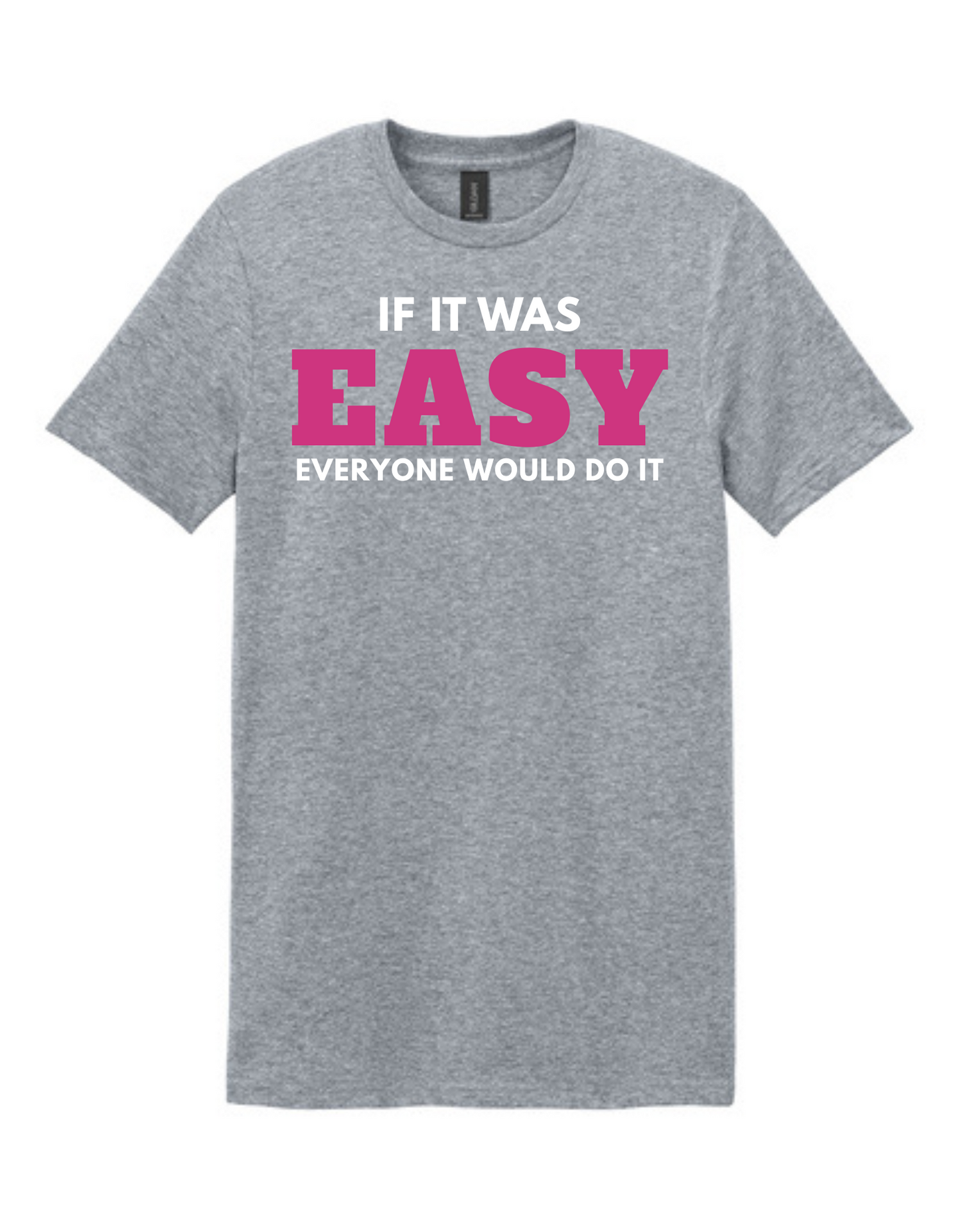 Field Hockey: Make a Shirt CLEARANCE
