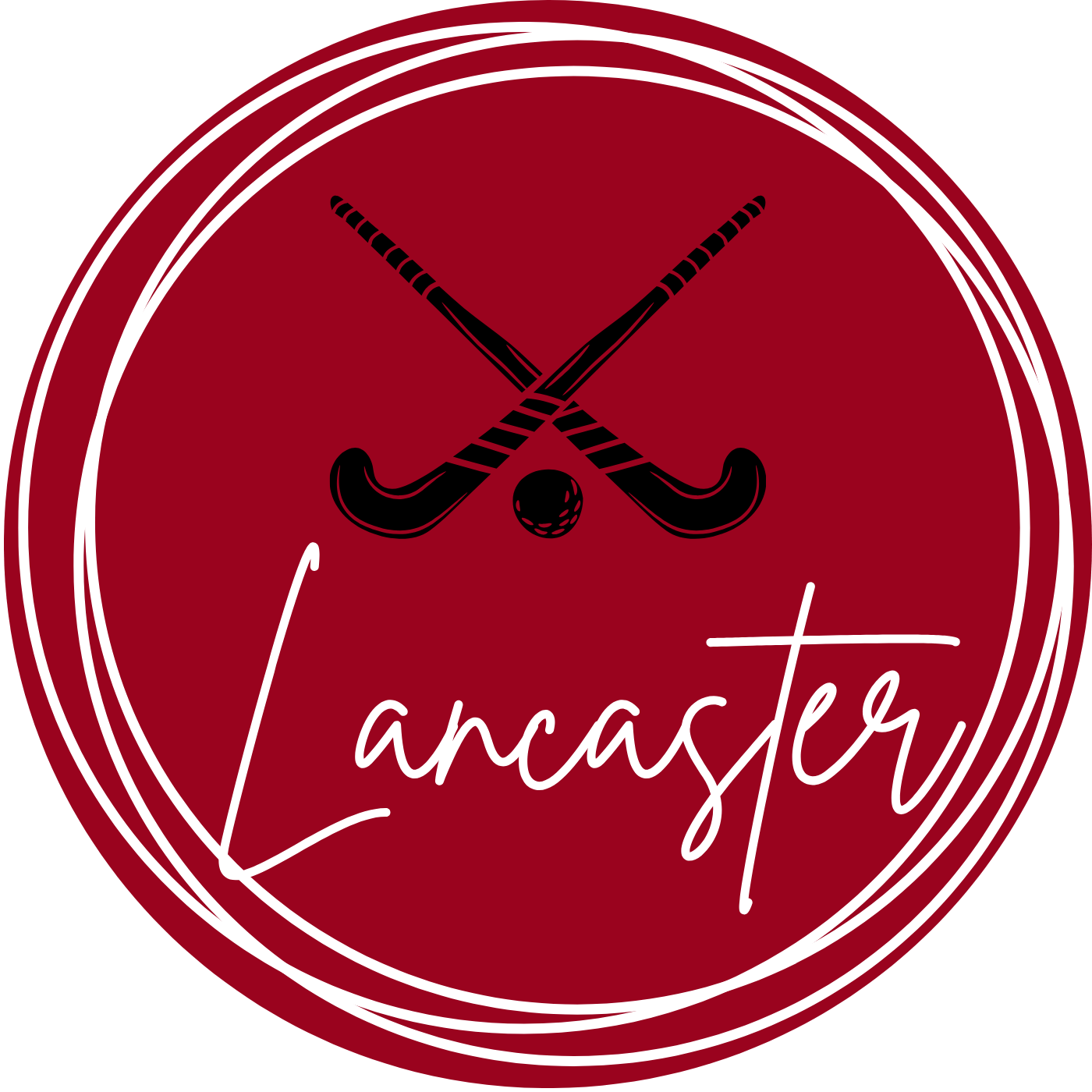 Lancaster Field Hockey