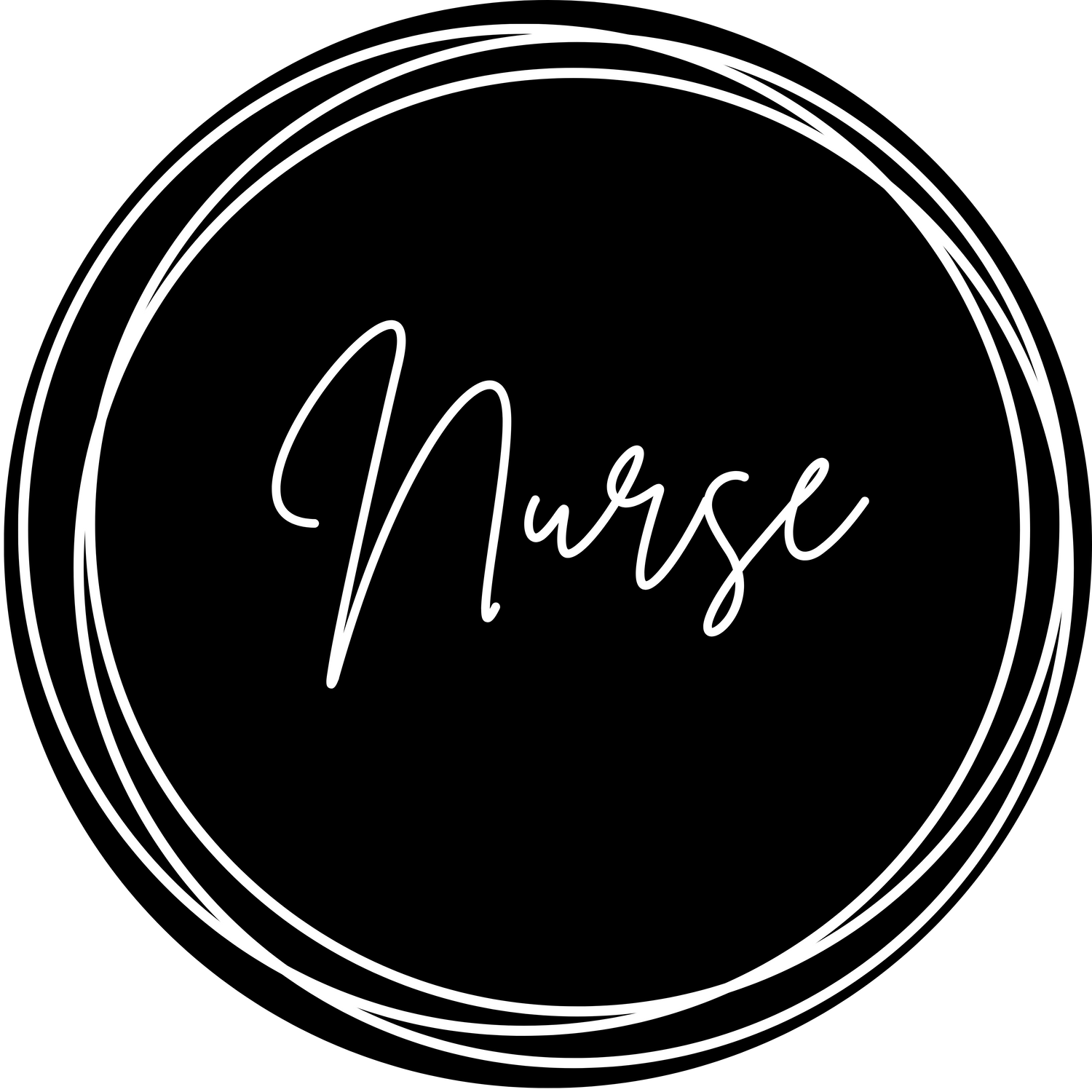 Buffalo Nurse