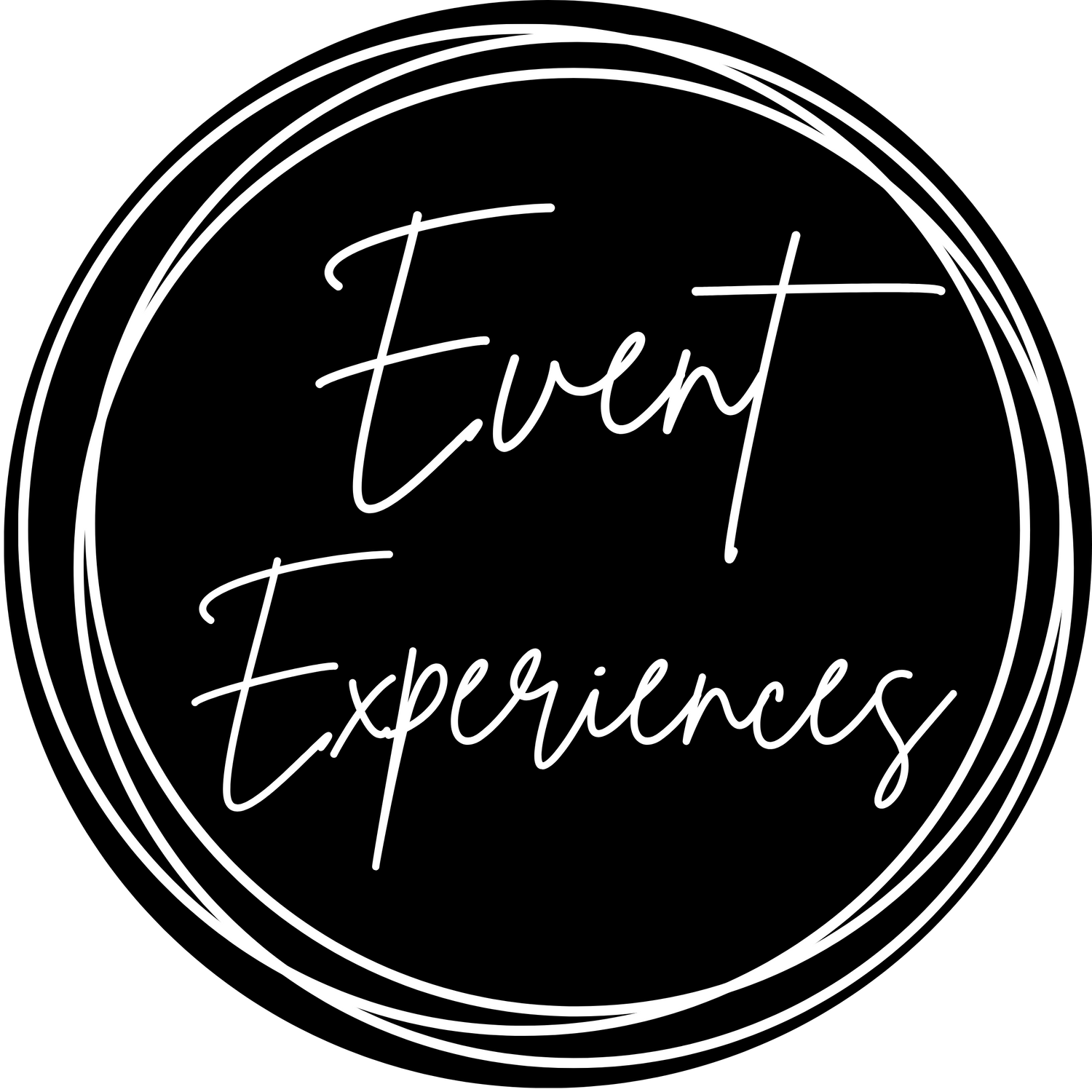 Event Experiences