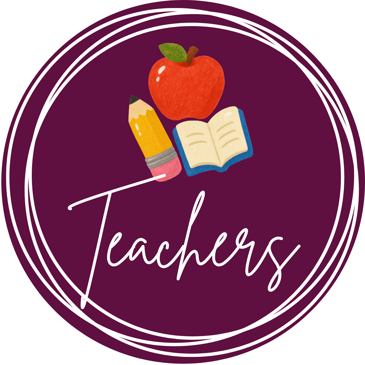 Teachers