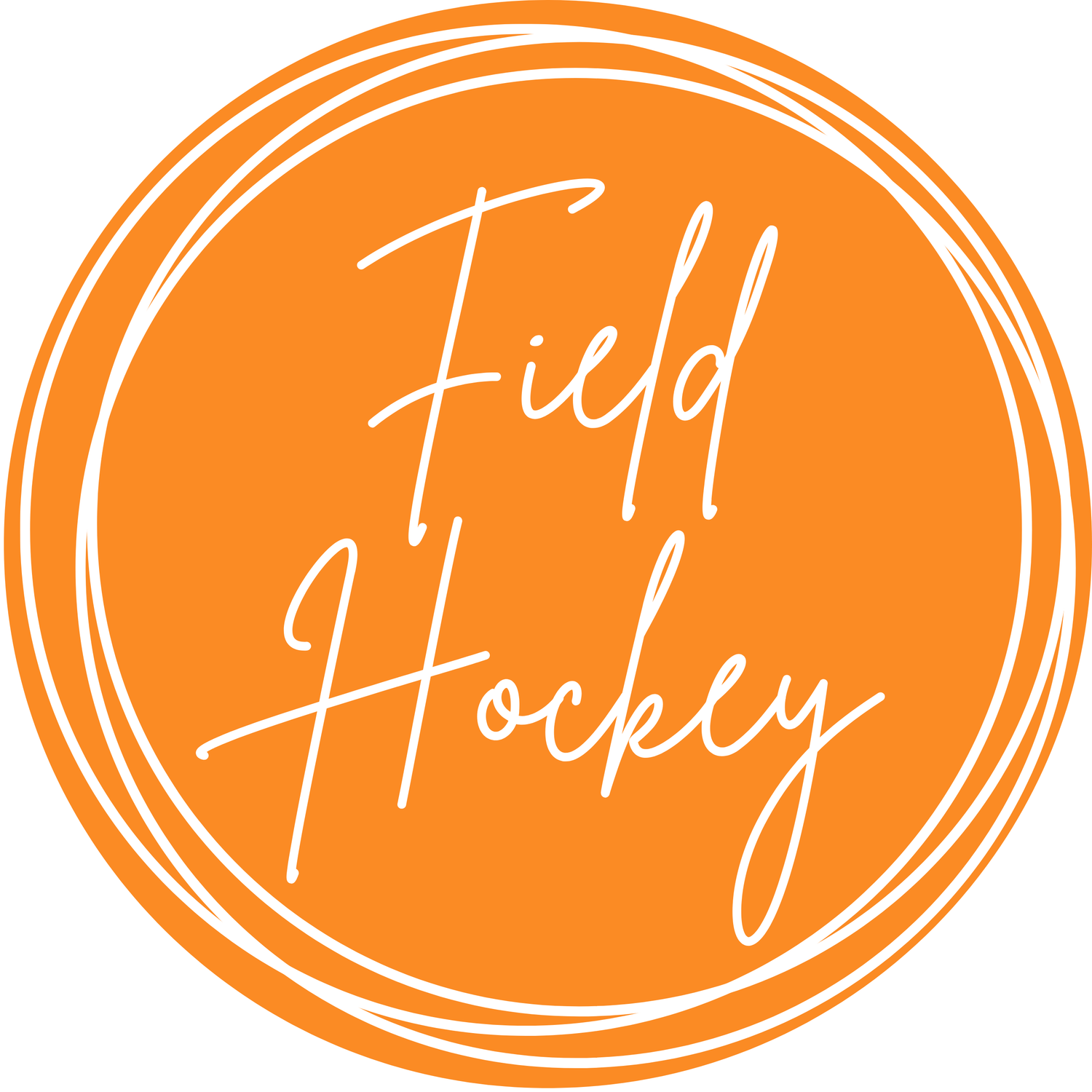 Field Hockey