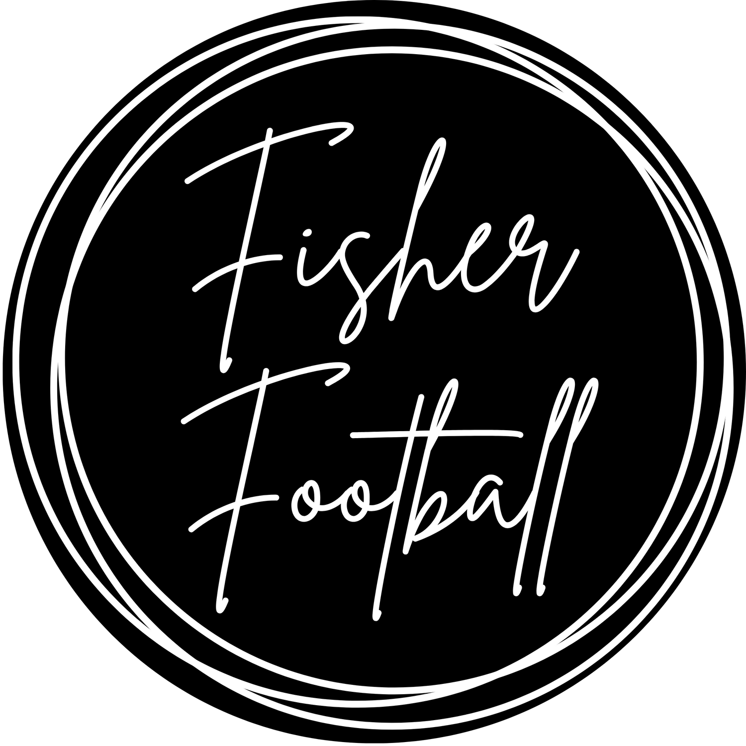 Fisher Football