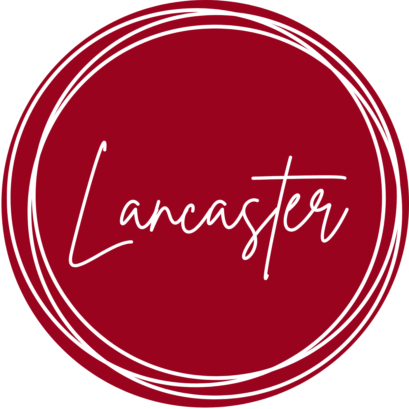 Lancaster