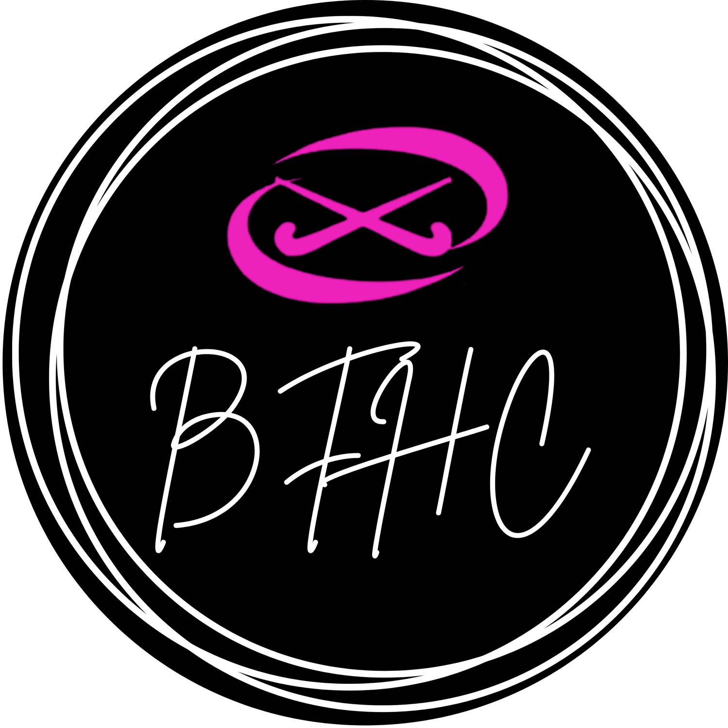 BFH Club