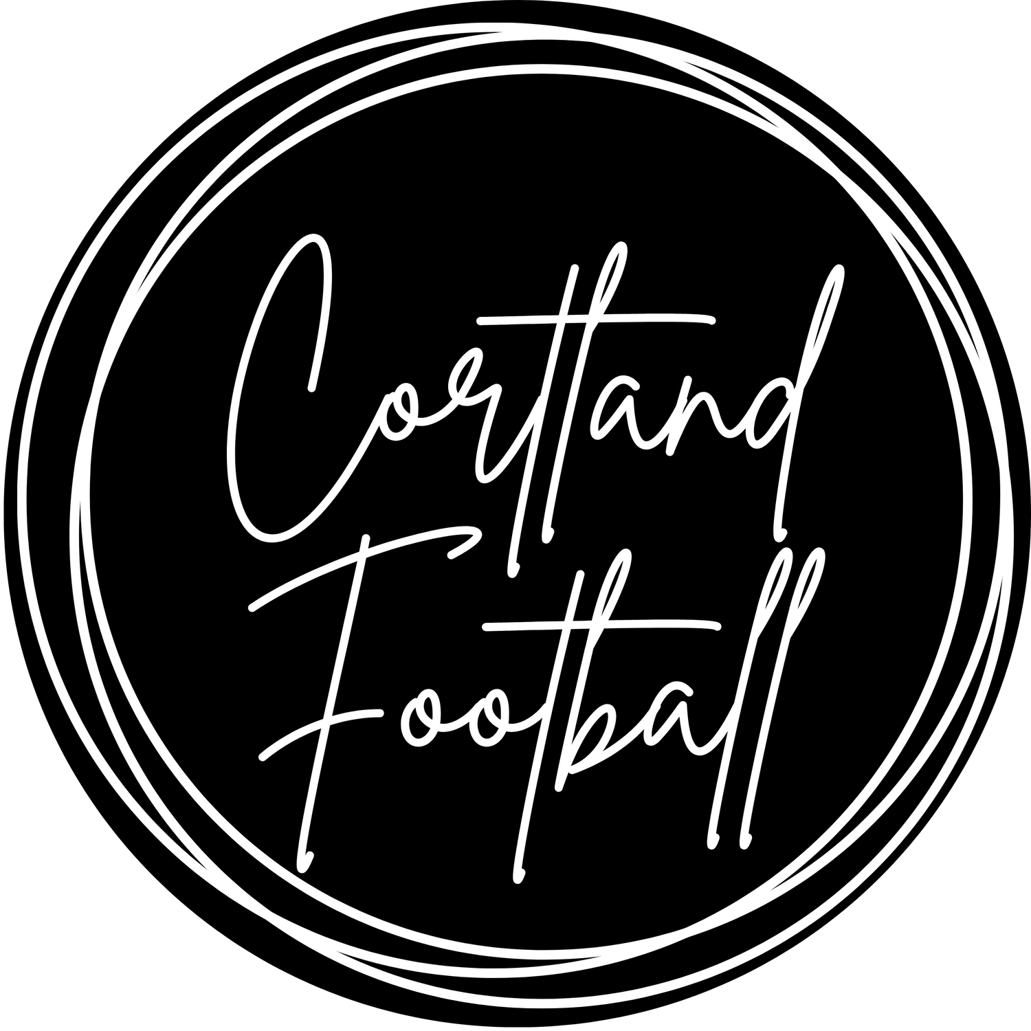 Cortland Football