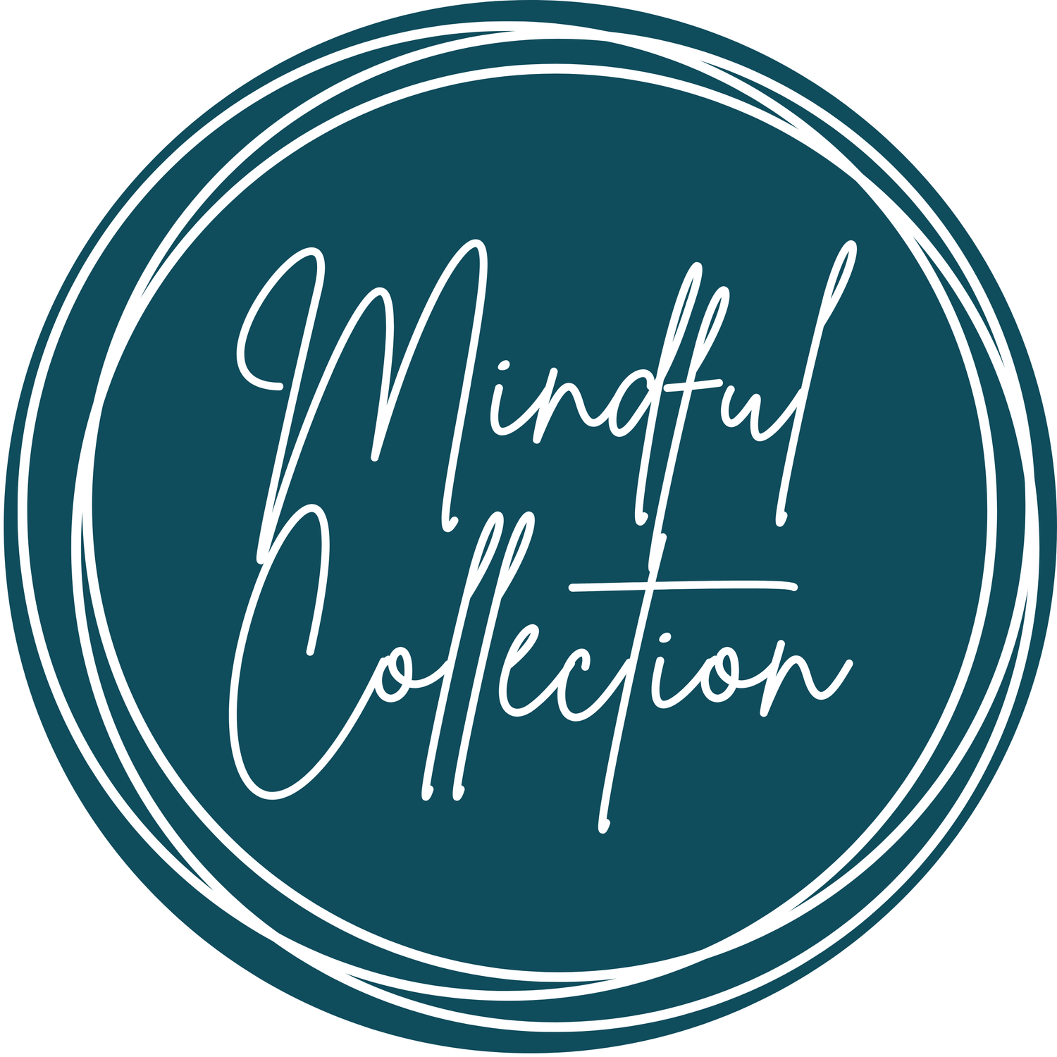 Mindful Collection