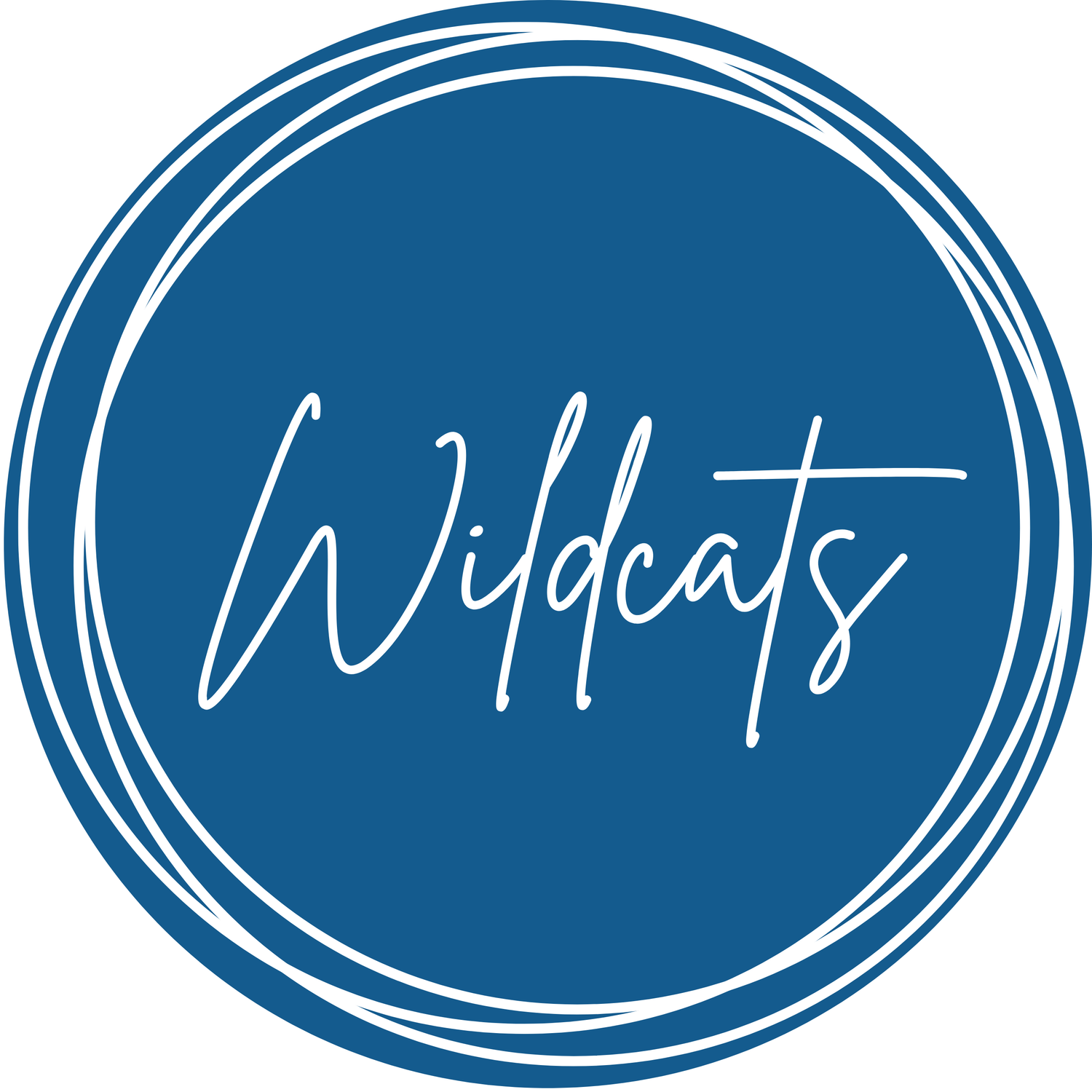 Wildcats