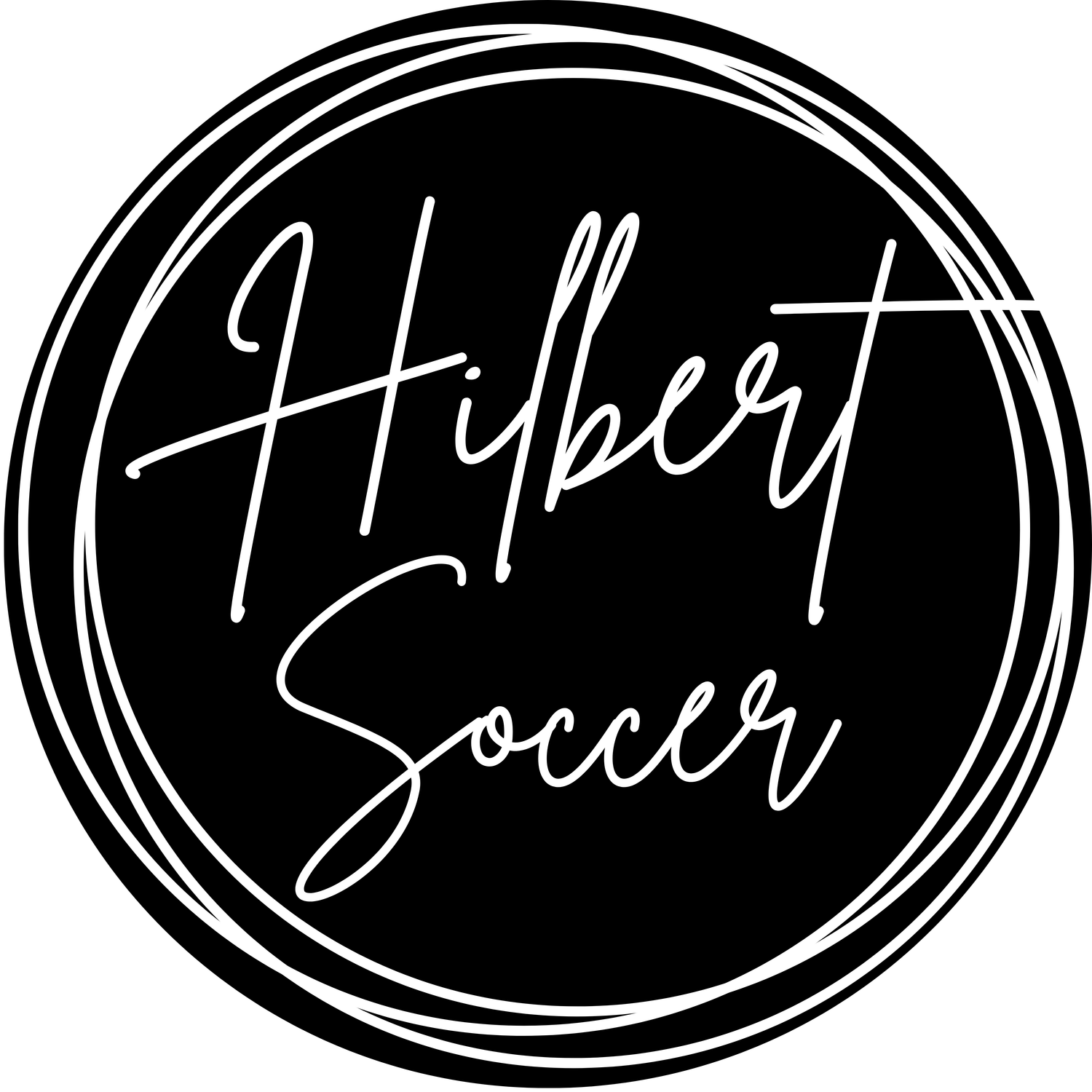Hilbert Soccer