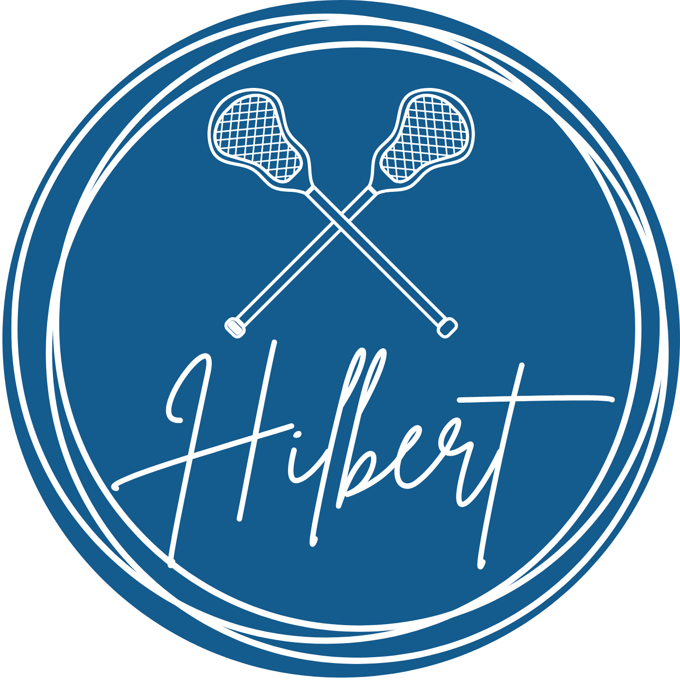Hilbert Lacrosse