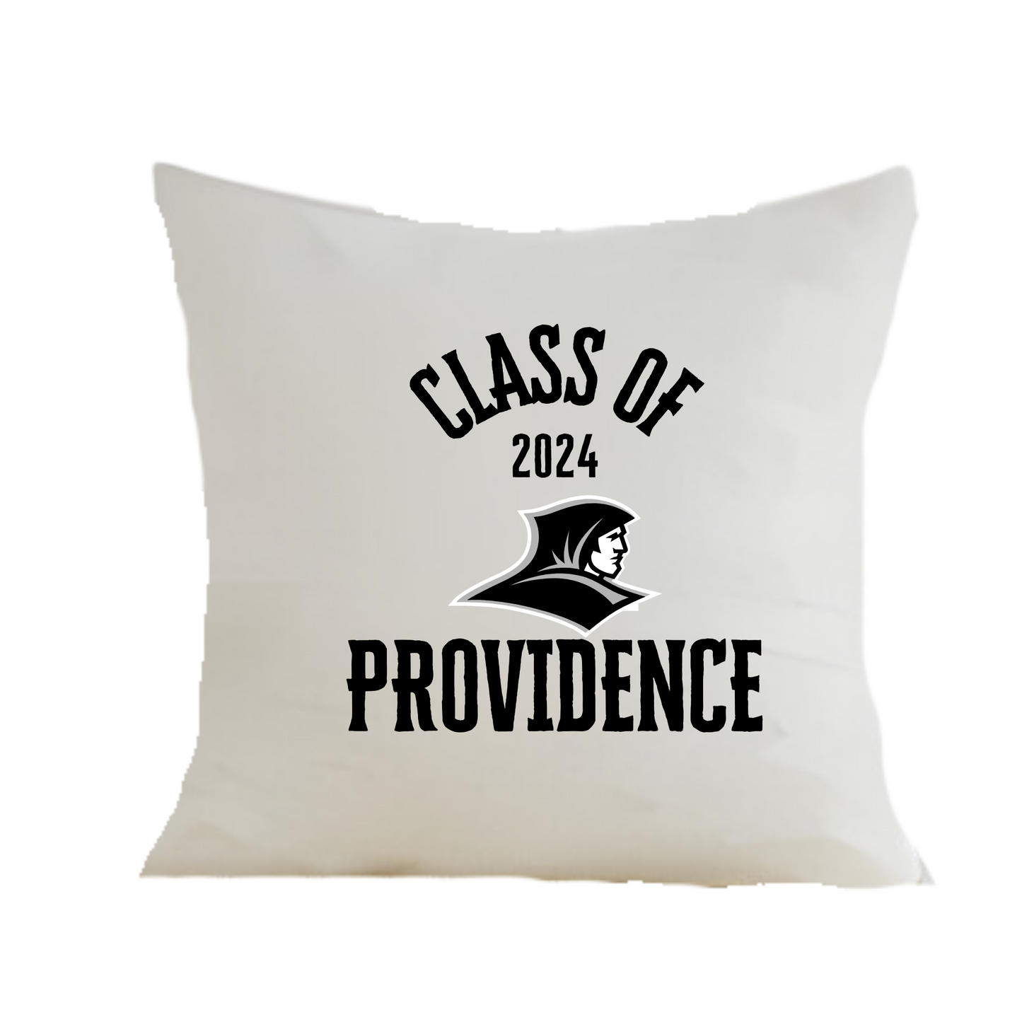 Grad Pillow