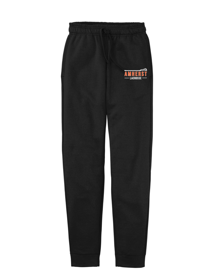 Amherst Lacrosse: Sweatpants