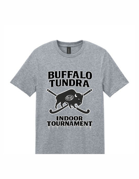 BFHC Buffalo Tundra 2026