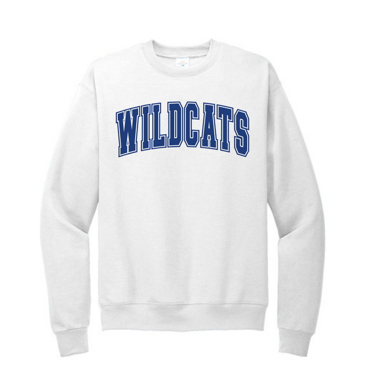 Wildcats