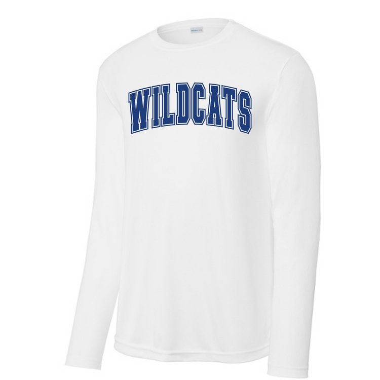 Wildcats