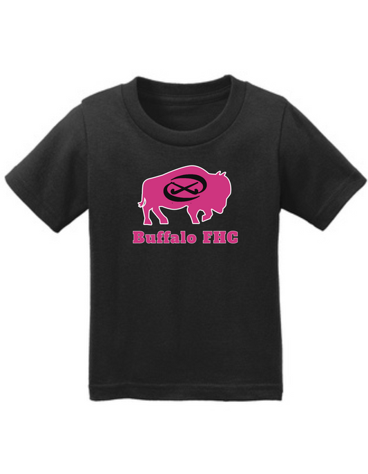 BFHC Infant/Toddler T-shirts