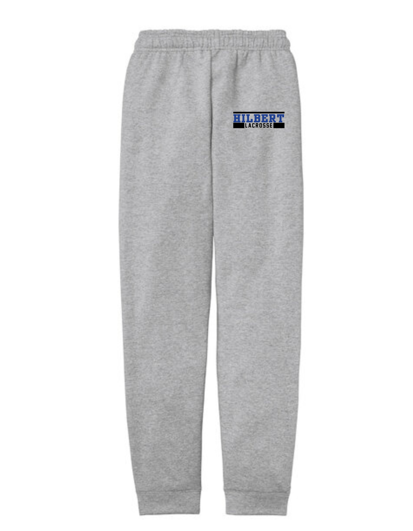 Hawks Lacrosse Sweatpants