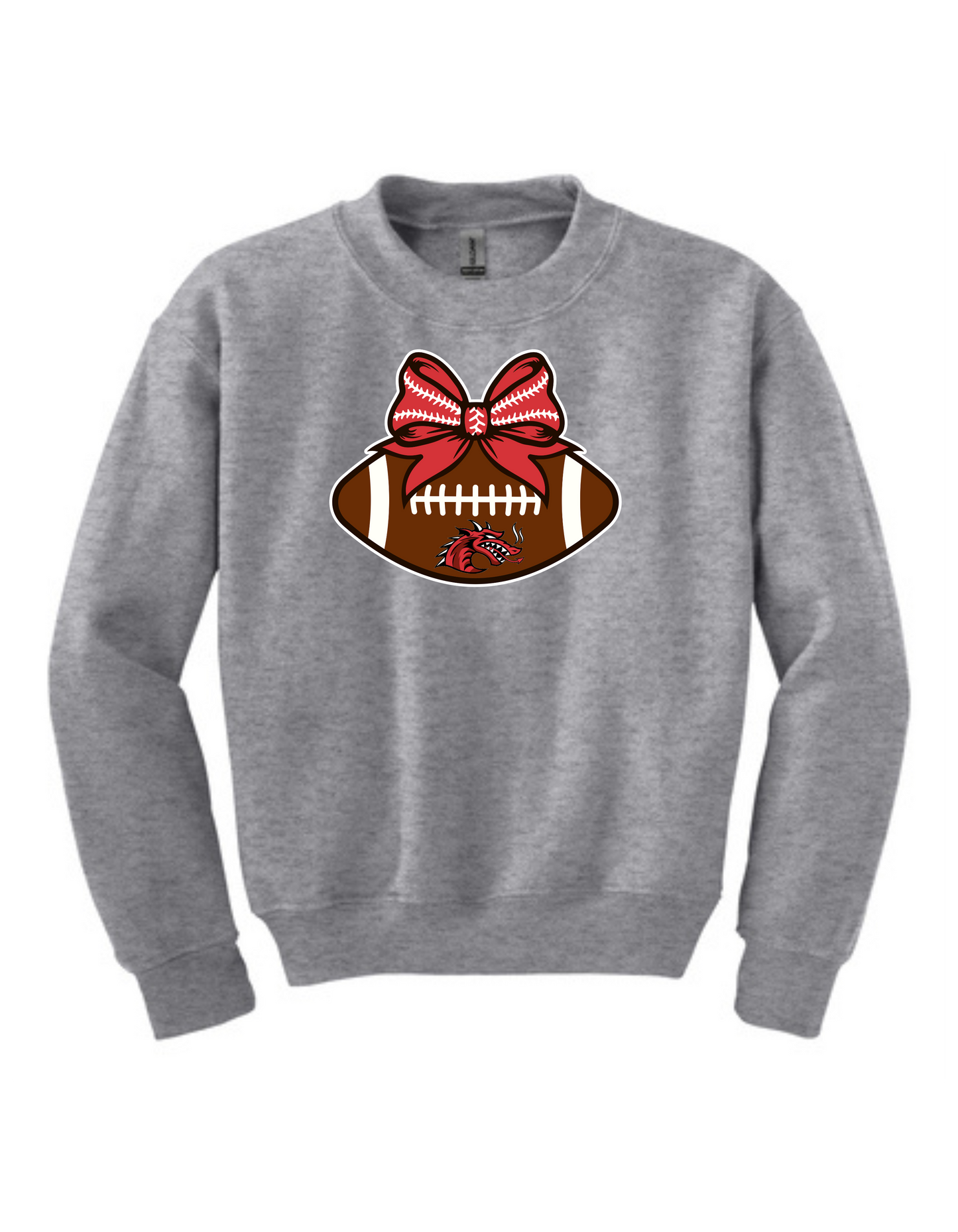 Cortland Bow