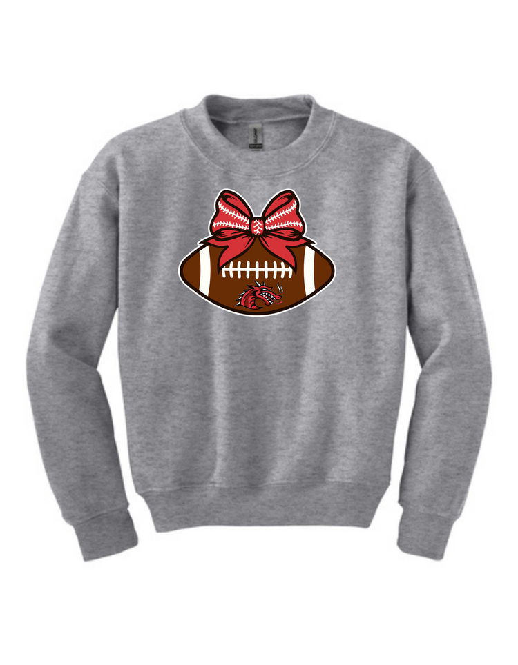Cortland Bow