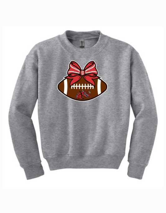 Cortland Bow
