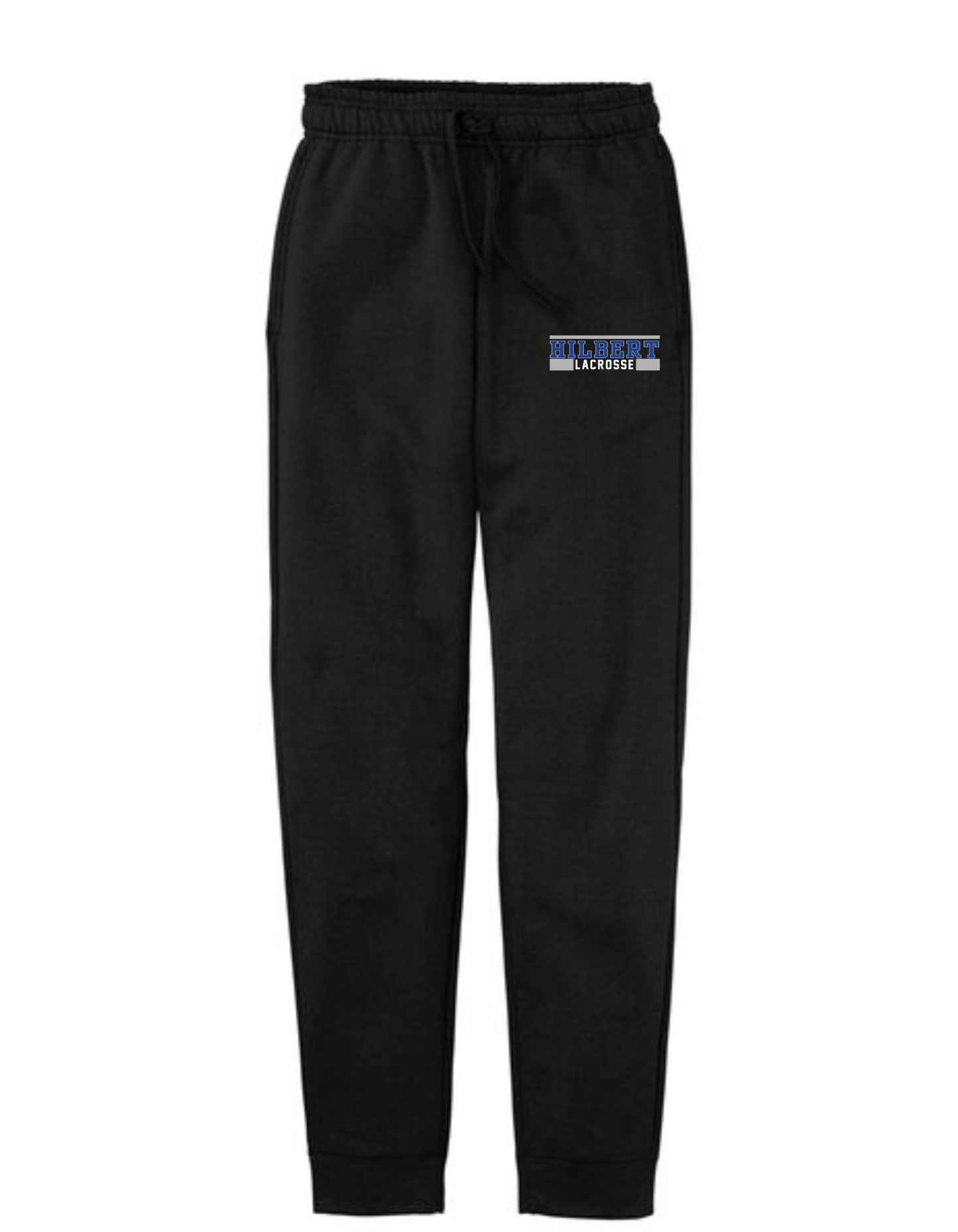 Hawks Lacrosse Sweatpants