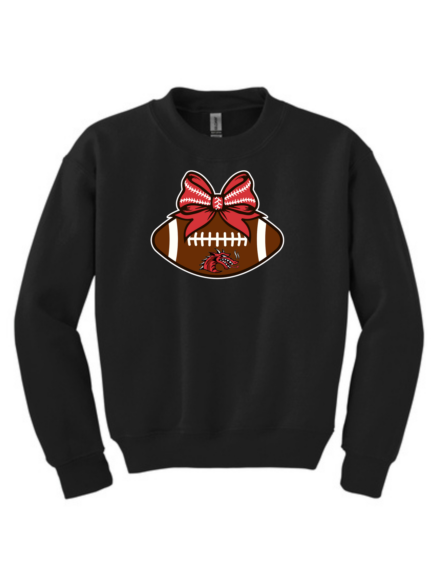 Cortland Bow