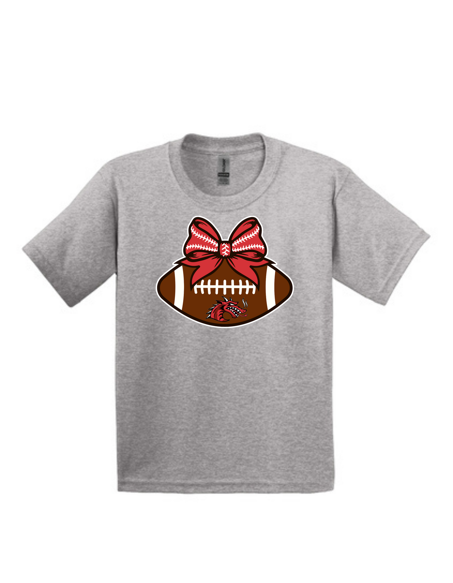 Cortland Bow