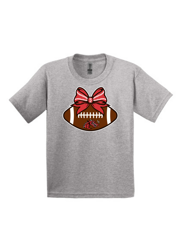Cortland Bow