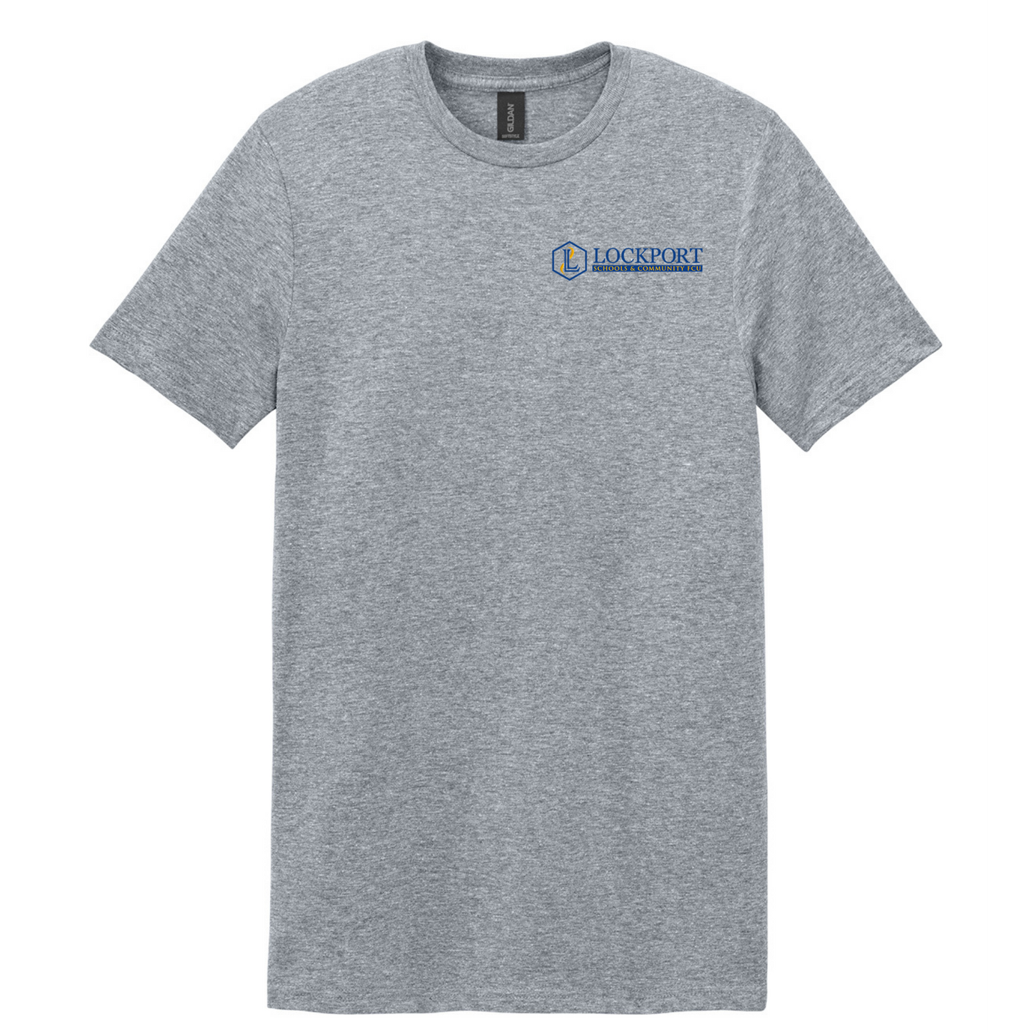LSCFCU Shirt