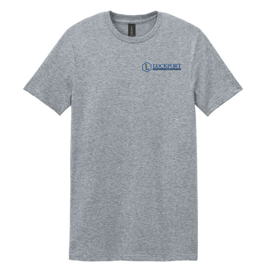 LSCFCU Shirt