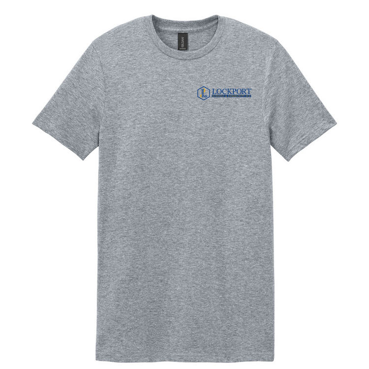 LSCFCU Shirt