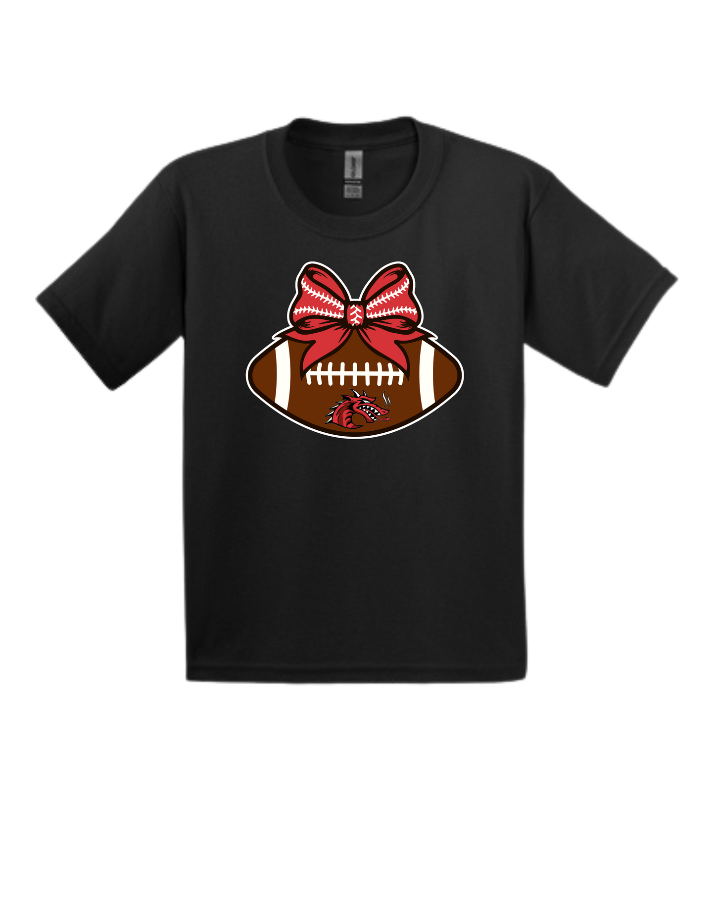 Cortland Bow
