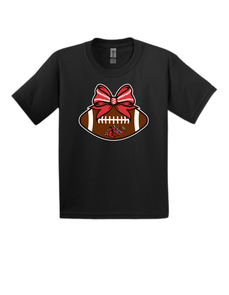 Cortland Bow