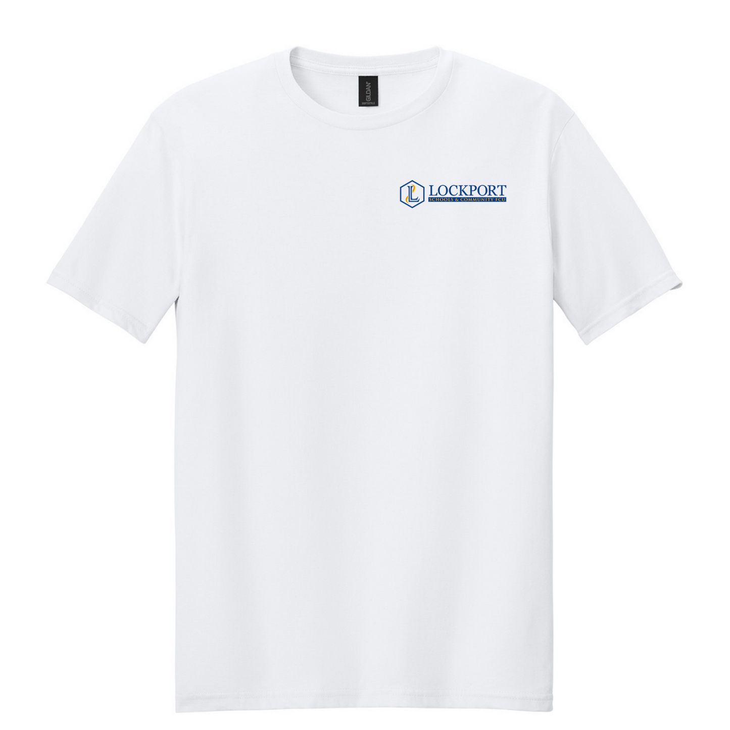 LSCFCU Shirt