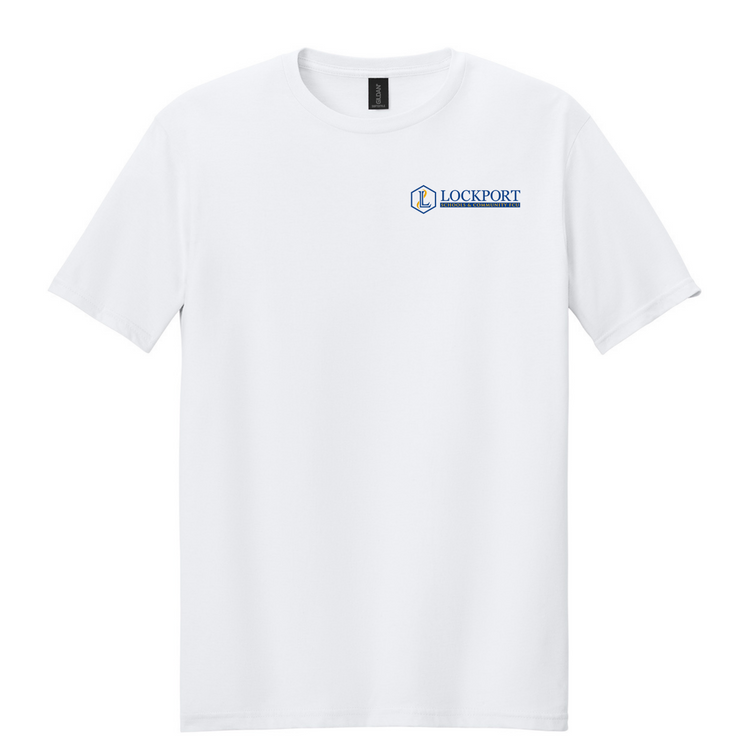 LSCFCU Shirt