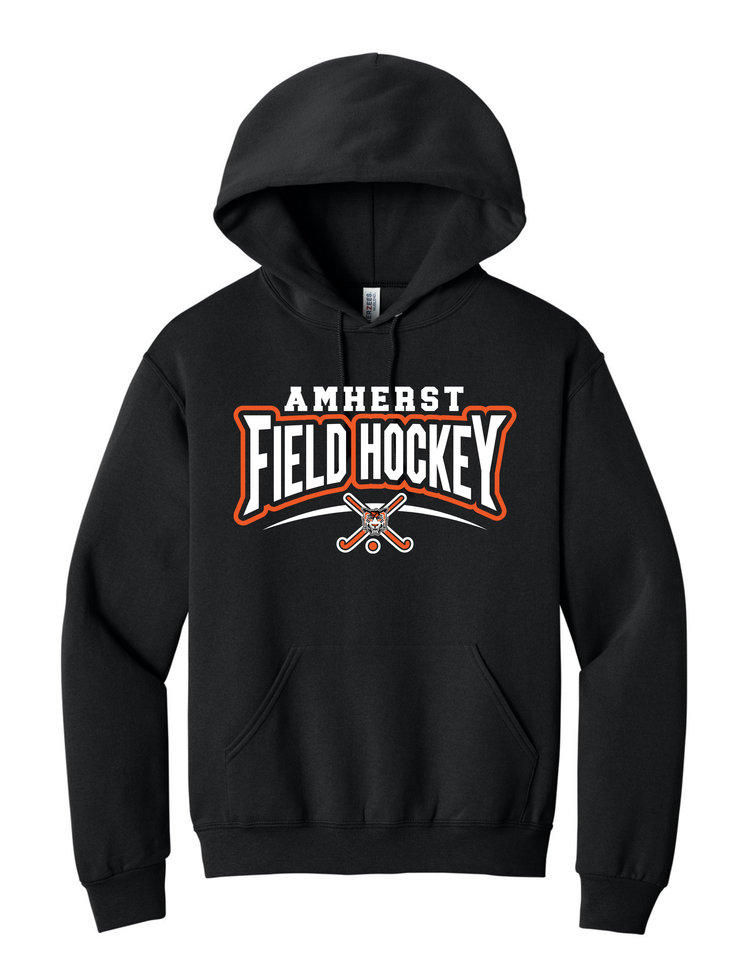Amherst Field Hockey